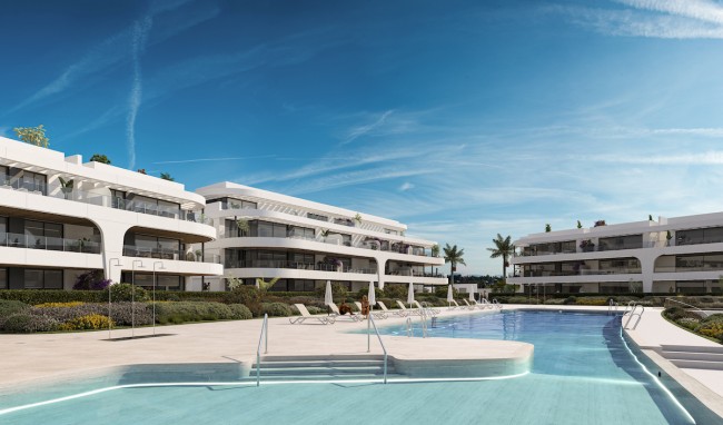 EXTERIOR_04