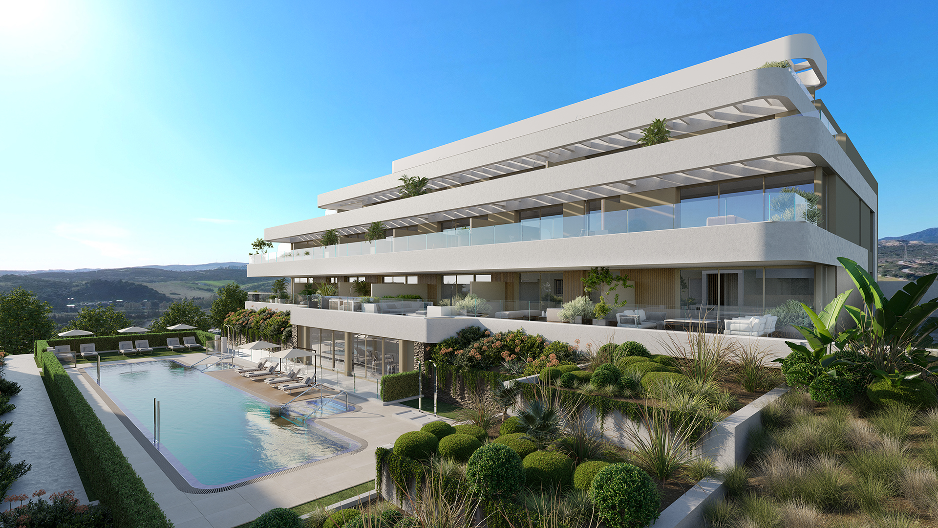 05 - Celestia Homes