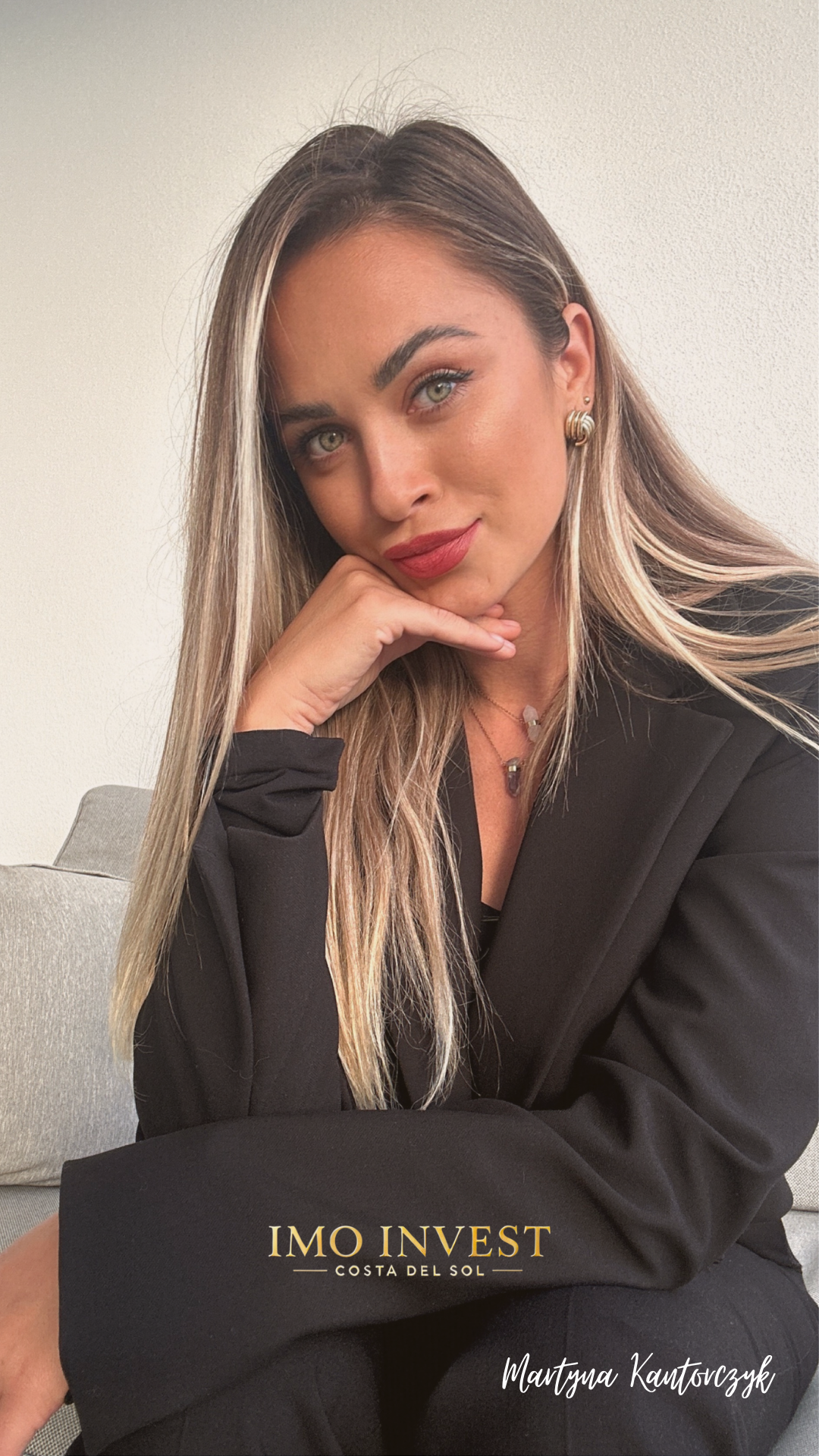Martyna Kantorczyk-2